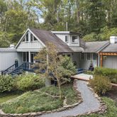 $965,000 | 800 Malvern Avenue, Baltimore, MD 21204