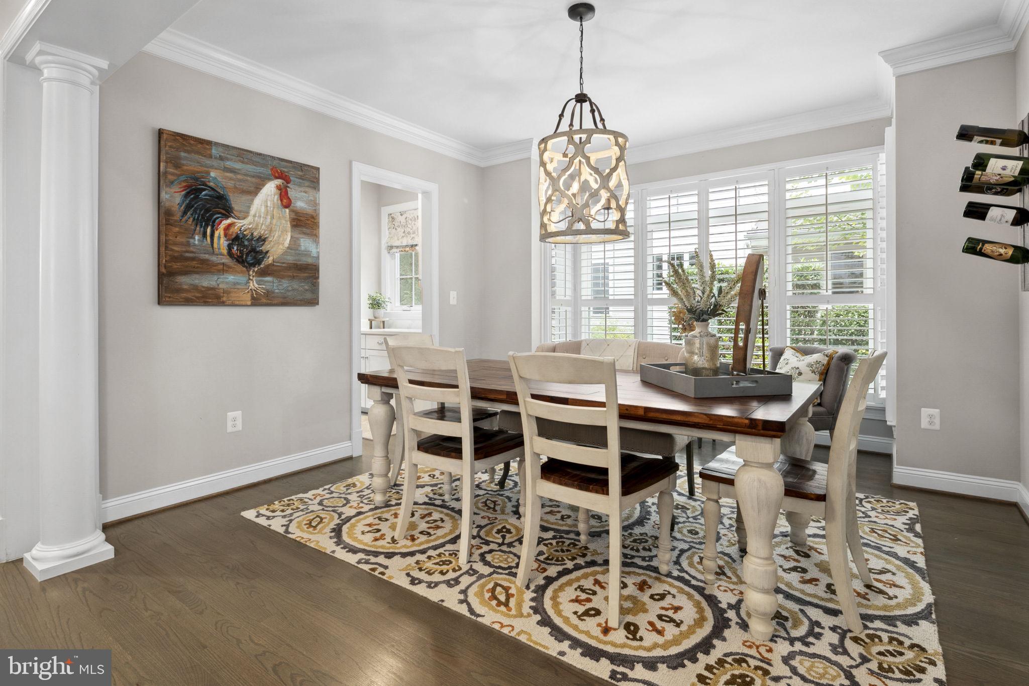9416 Old Mt Vernon Road Alexandria, VA 22309 - Photo 12 of 56