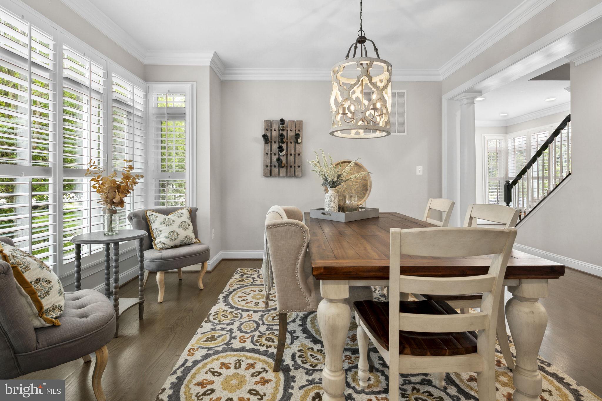 9416 Old Mt Vernon Road Alexandria, VA 22309 - Photo 13 of 56