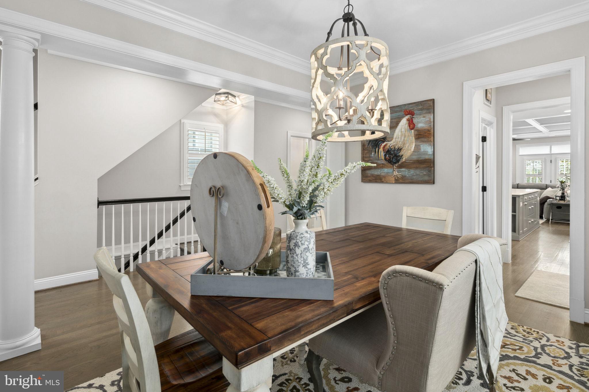 9416 Old Mt Vernon Road Alexandria, VA 22309 - Photo 14 of 56