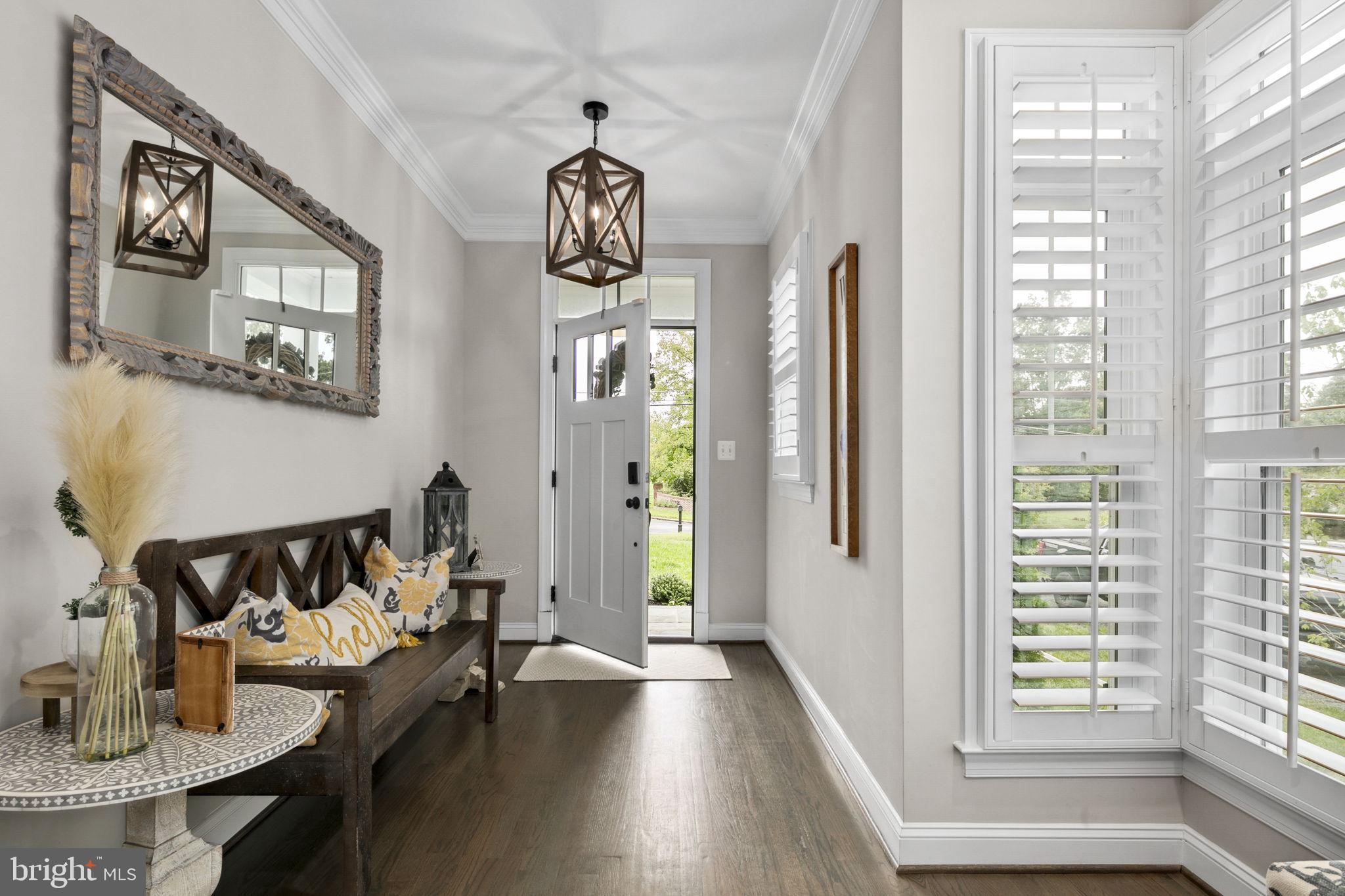 9416 Old Mt Vernon Road Alexandria, VA 22309 - Photo 15 of 56