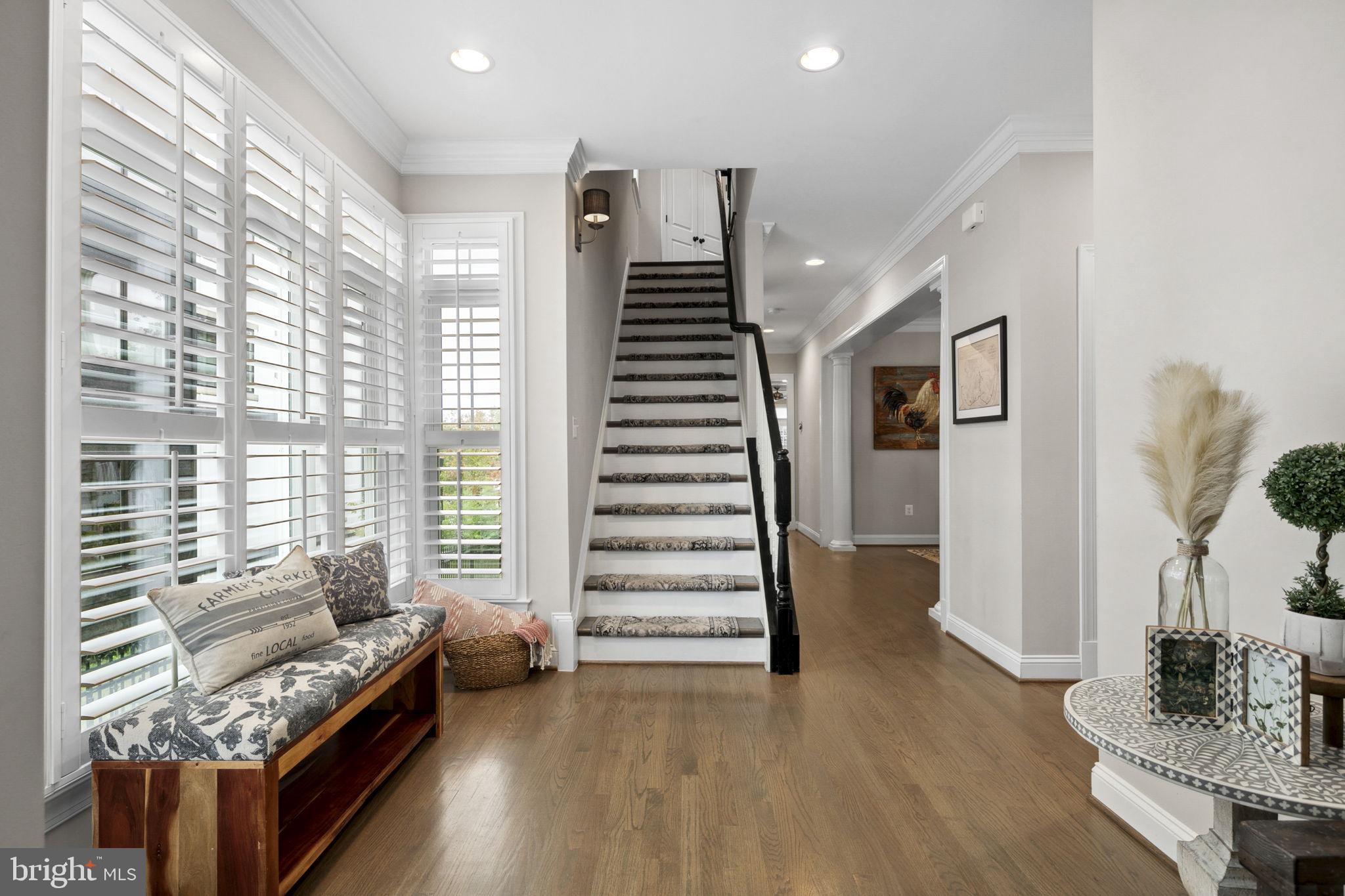 9416 Old Mt Vernon Road Alexandria, VA 22309 - Photo 17 of 56