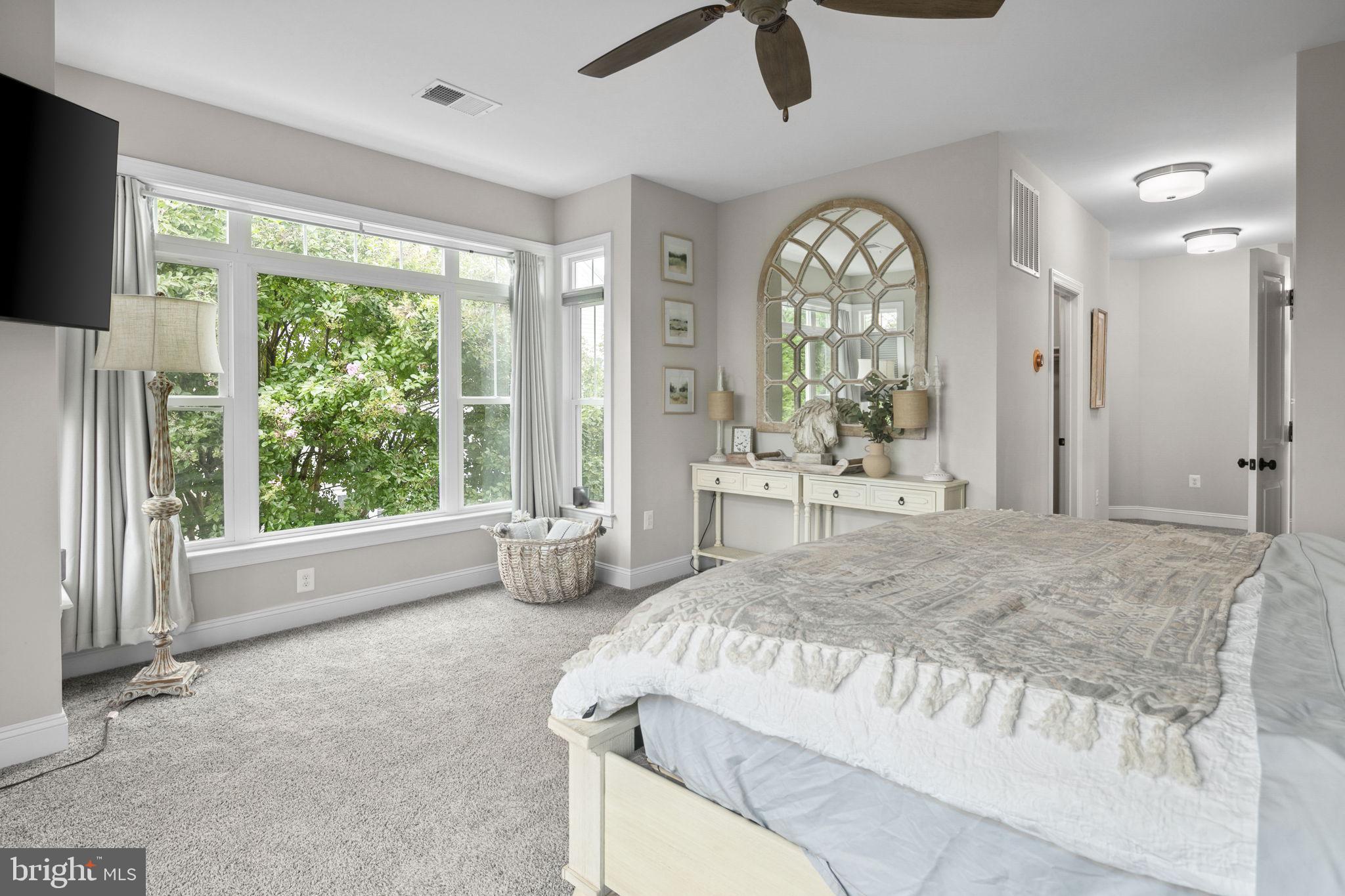 9416 Old Mt Vernon Road Alexandria, VA 22309 - Photo 20 of 56