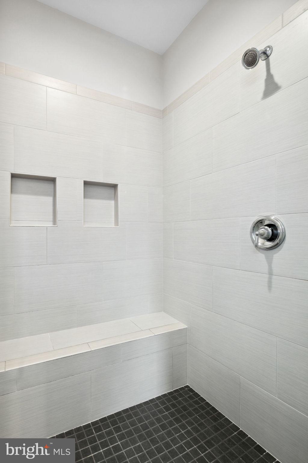 9416 Old Mt Vernon Road Alexandria, VA 22309 - Photo 23 of 56