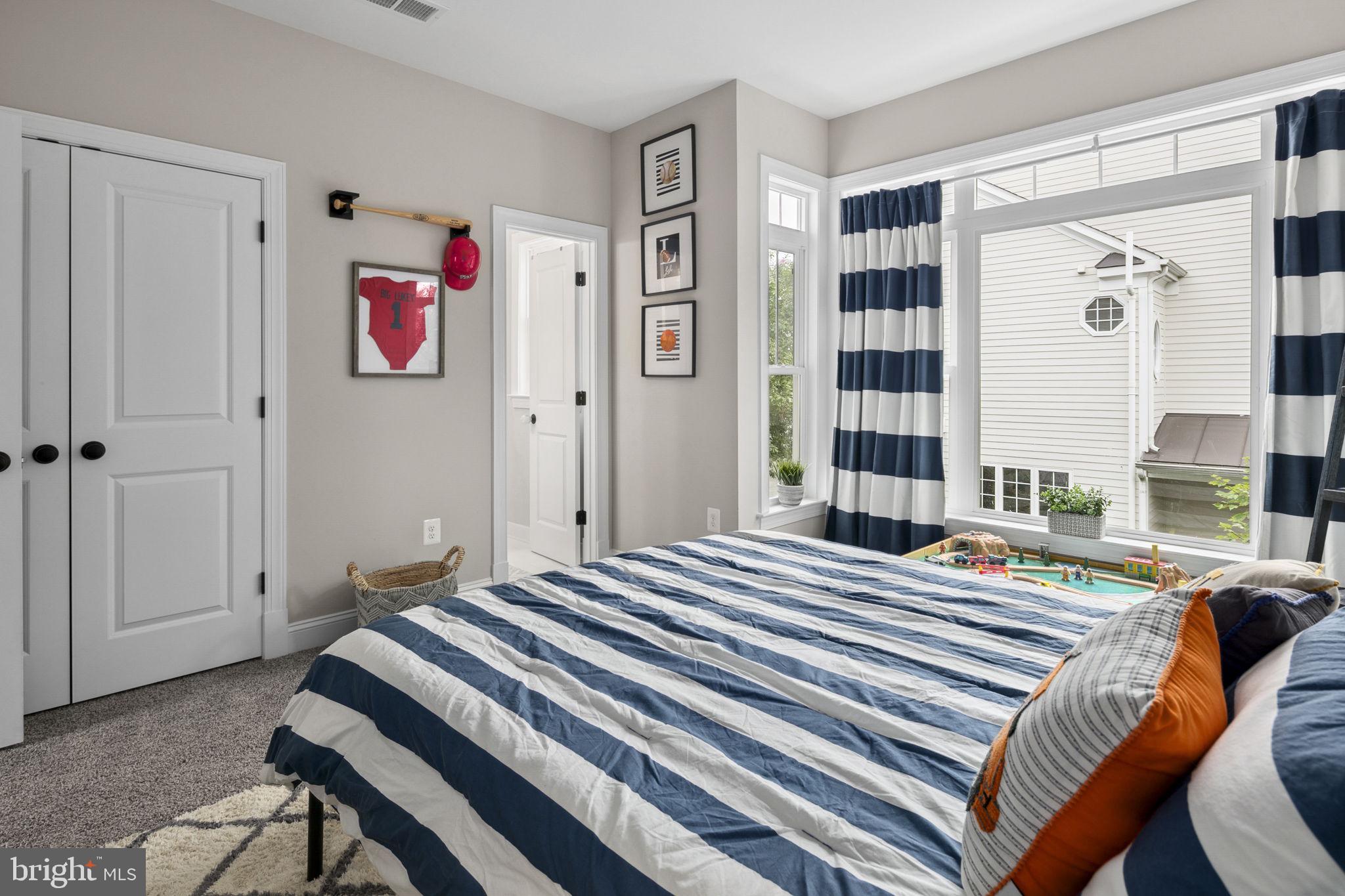 9416 Old Mt Vernon Road Alexandria, VA 22309 - Photo 26 of 56