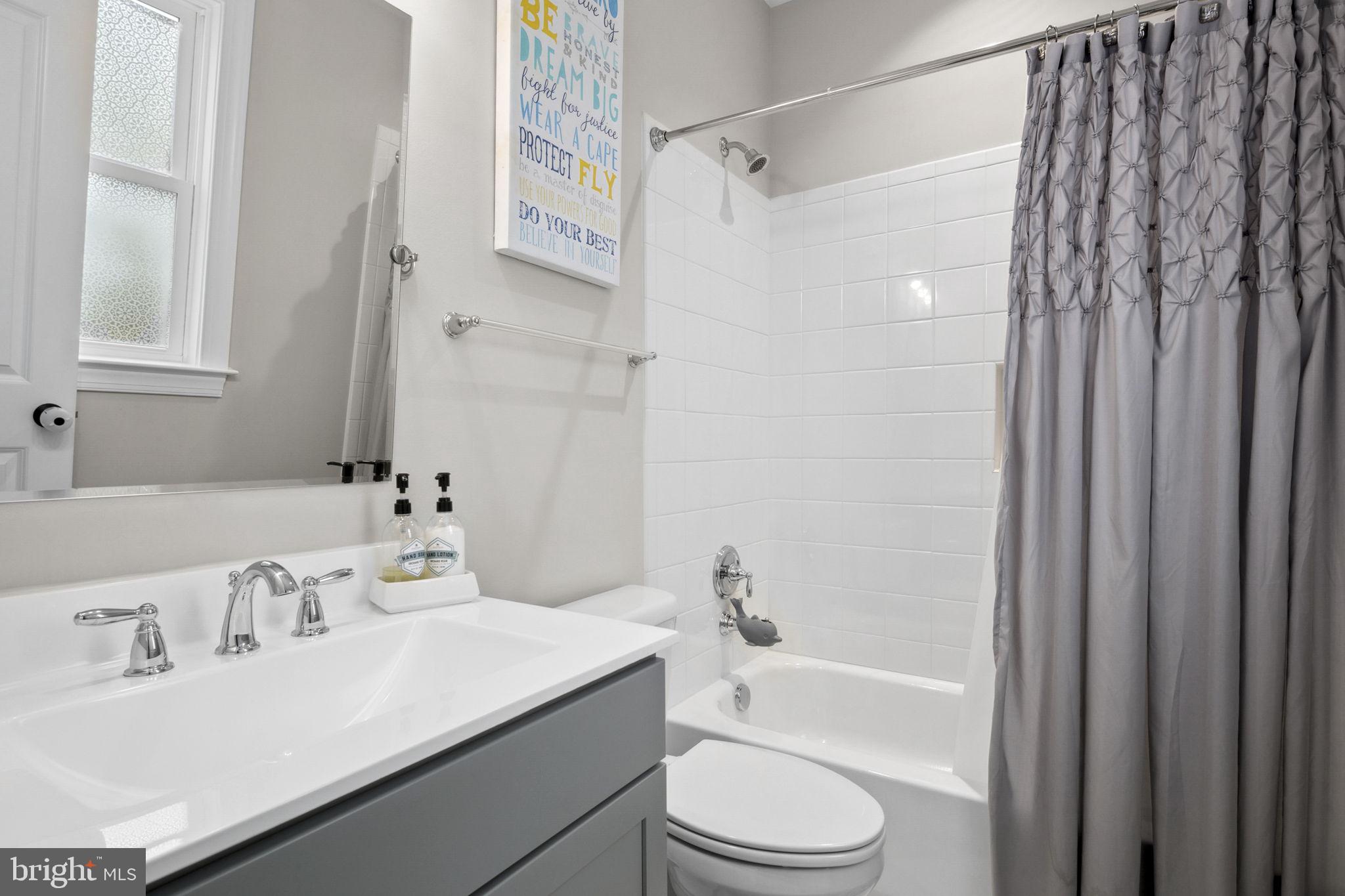 9416 Old Mt Vernon Road Alexandria, VA 22309 - Photo 27 of 56