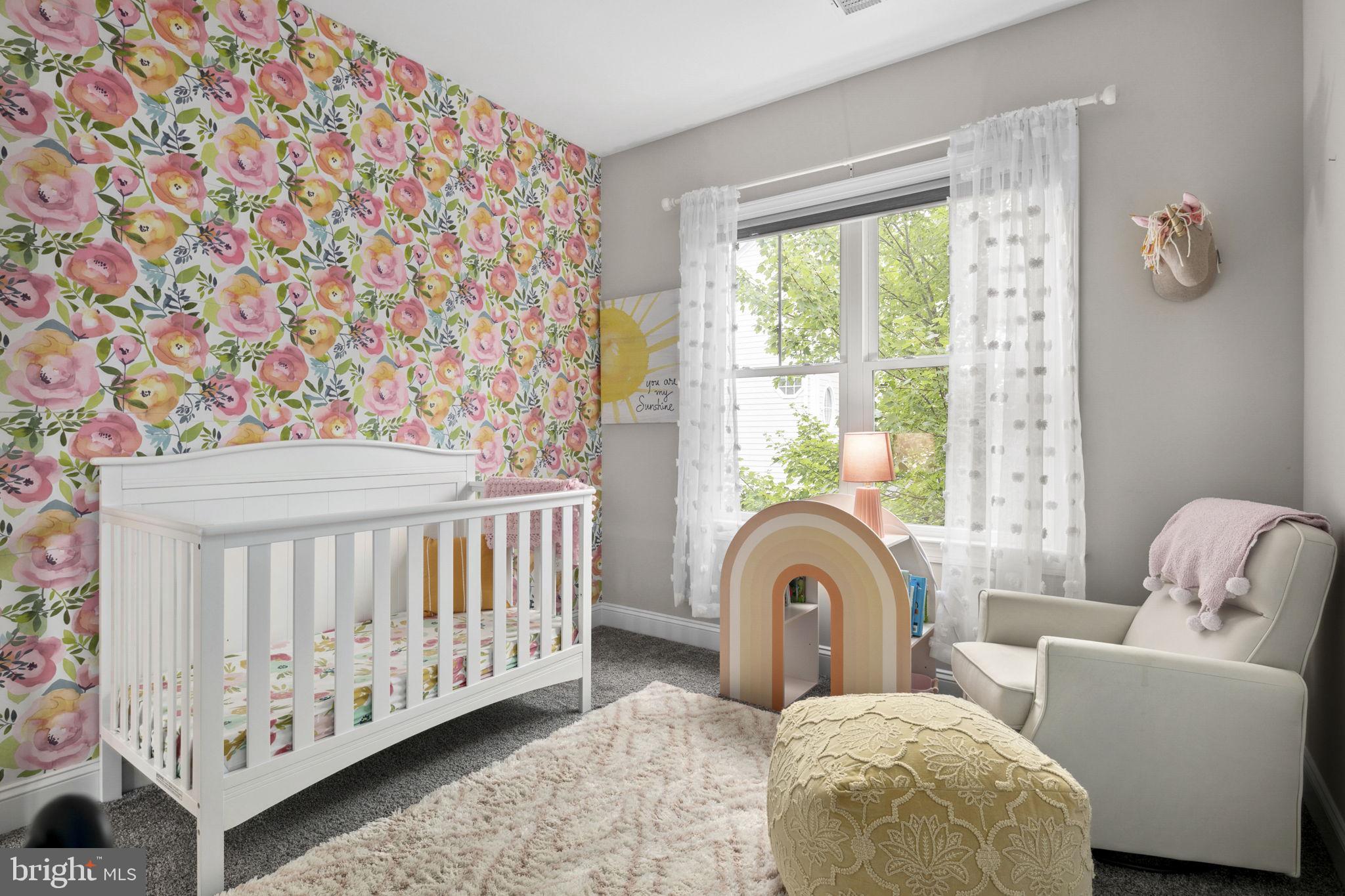9416 Old Mt Vernon Road Alexandria, VA 22309 - Photo 28 of 56