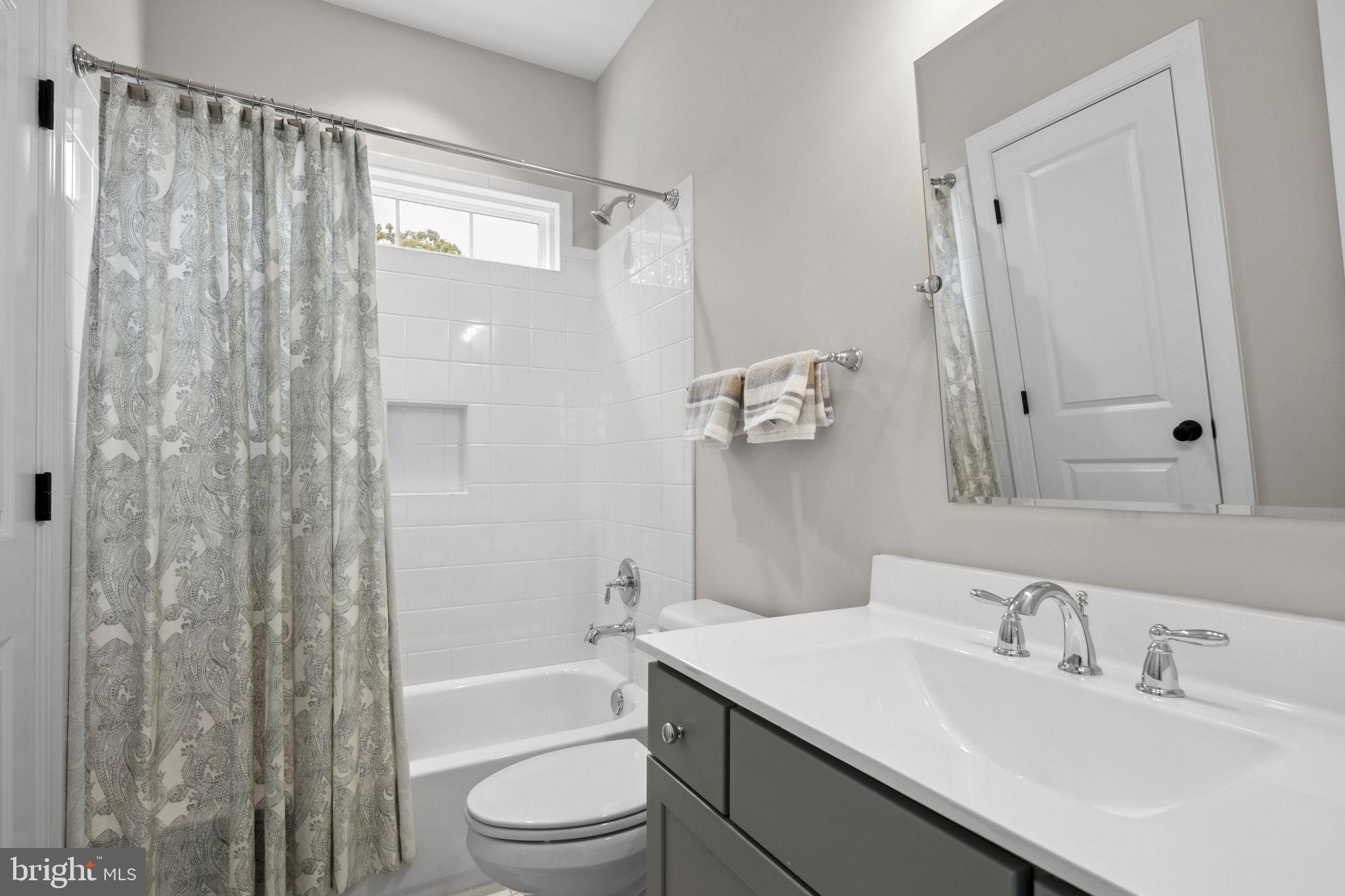9416 Old Mt Vernon Road Alexandria, VA 22309 - Photo 29 of 56