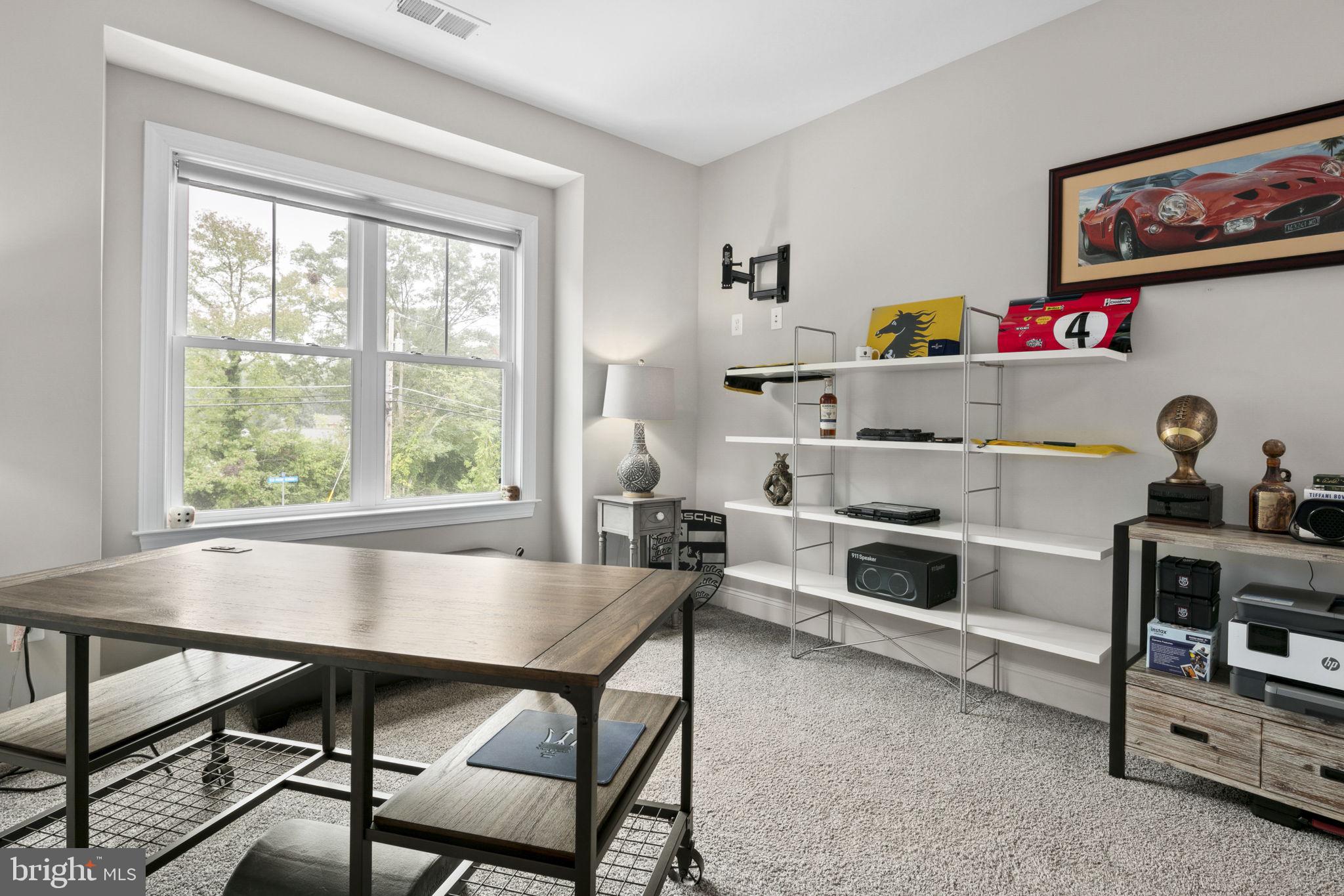 9416 Old Mt Vernon Road Alexandria, VA 22309 - Photo 31 of 56