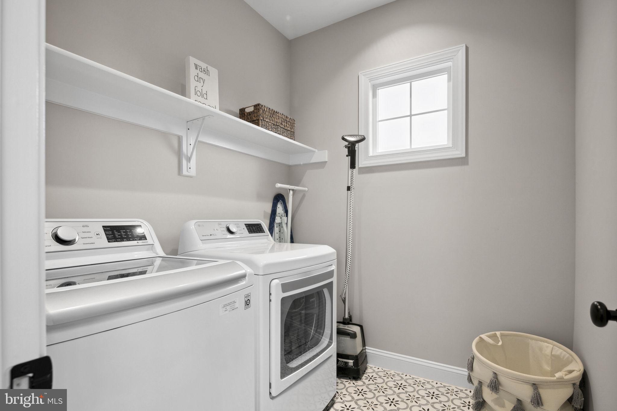 9416 Old Mt Vernon Road Alexandria, VA 22309 - Photo 32 of 56