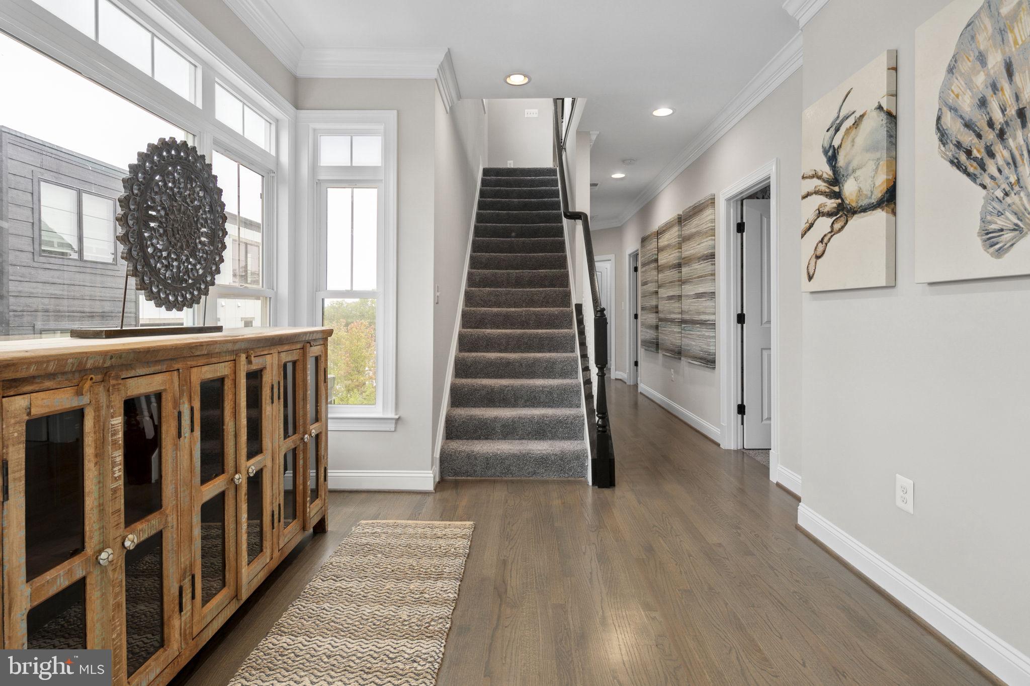 9416 Old Mt Vernon Road Alexandria, VA 22309 - Photo 33 of 56