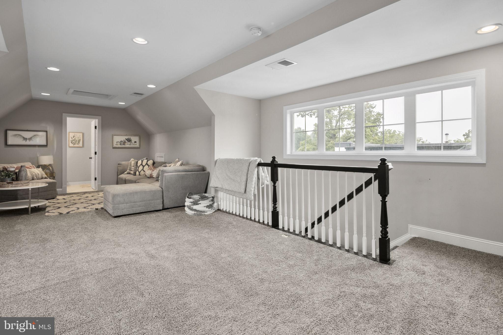 9416 Old Mt Vernon Road Alexandria, VA 22309 - Photo 34 of 56