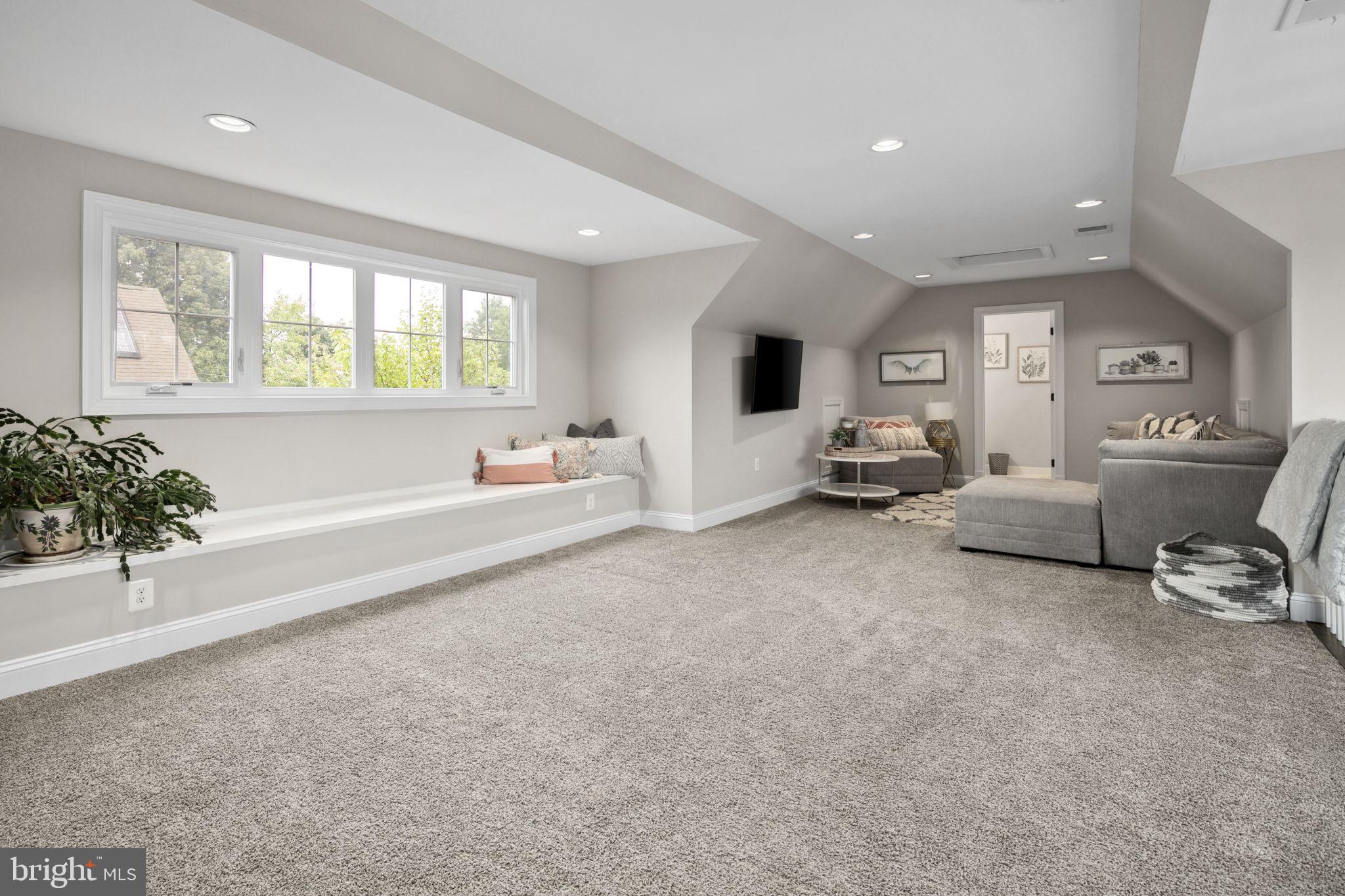 9416 Old Mt Vernon Road Alexandria, VA 22309 - Photo 35 of 56