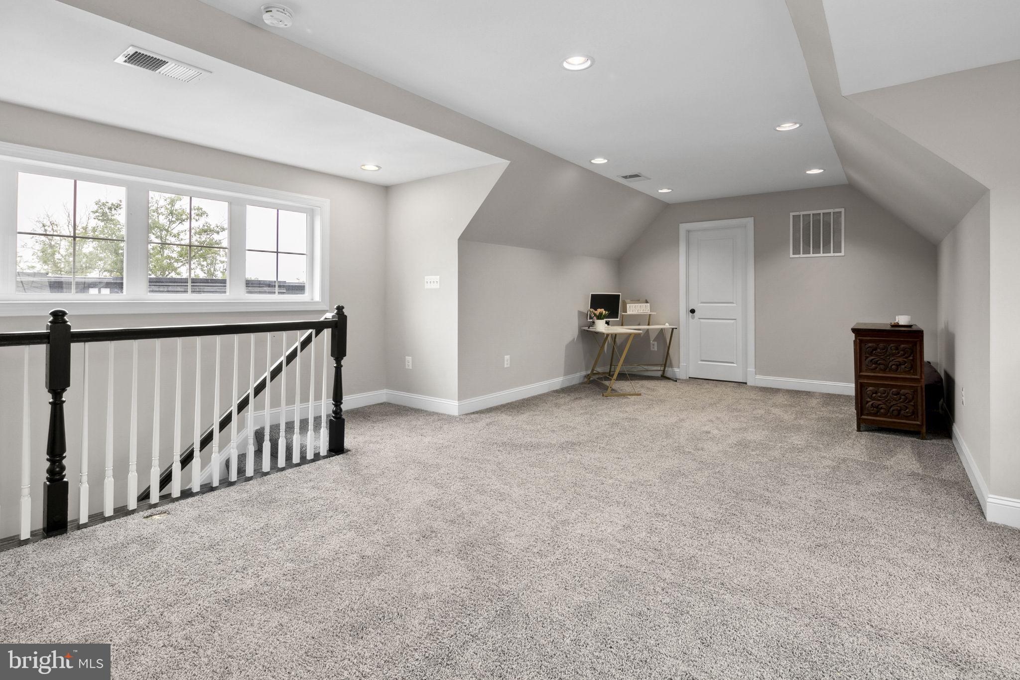 9416 Old Mt Vernon Road Alexandria, VA 22309 - Photo 36 of 56