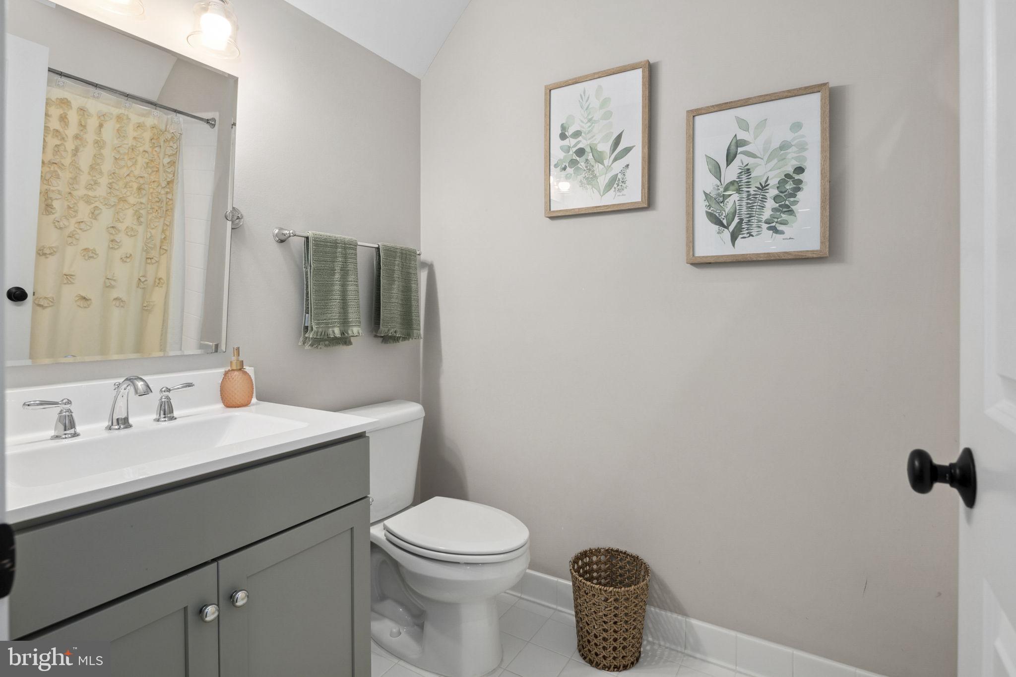 9416 Old Mt Vernon Road Alexandria, VA 22309 - Photo 38 of 56