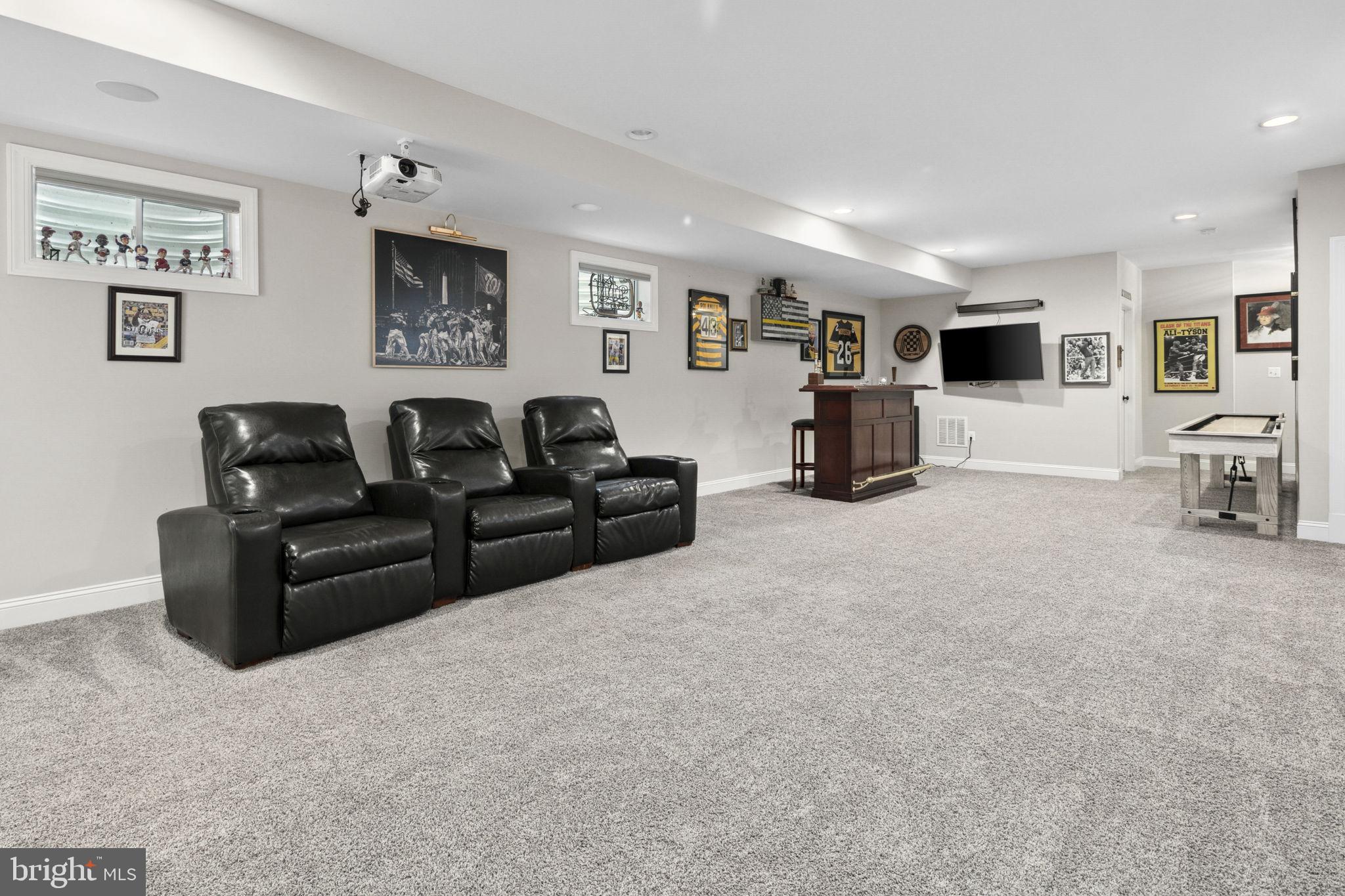 9416 Old Mt Vernon Road Alexandria, VA 22309 - Photo 40 of 56