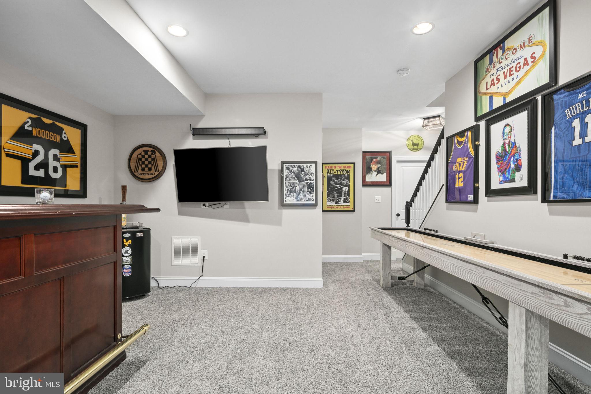 9416 Old Mt Vernon Road Alexandria, VA 22309 - Photo 41 of 56