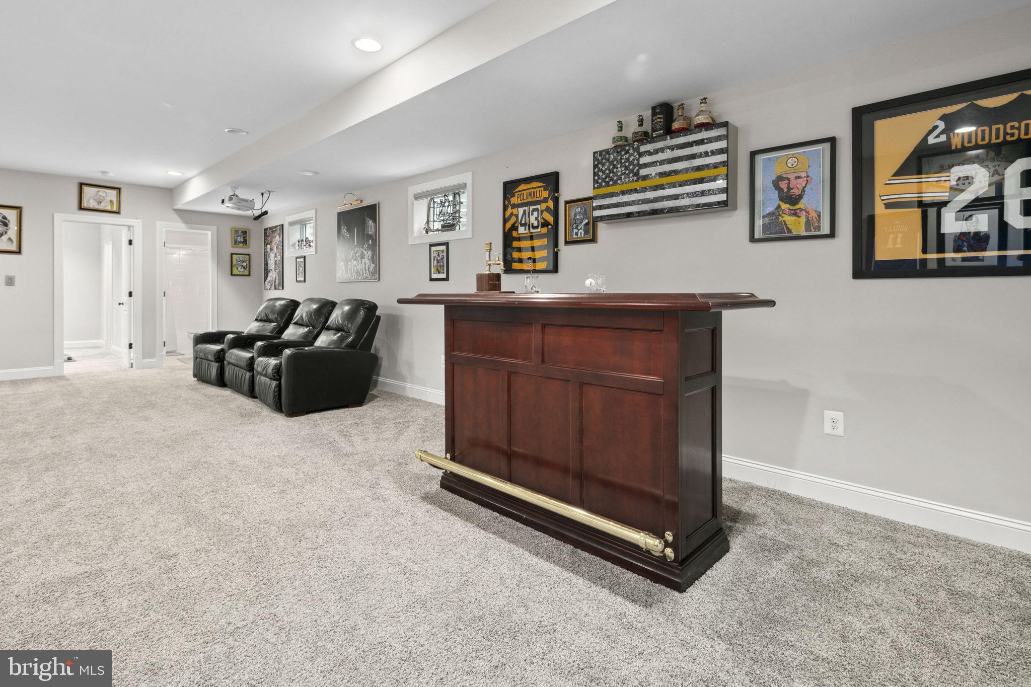 9416 Old Mt Vernon Road Alexandria, VA 22309 - Photo 42 of 56