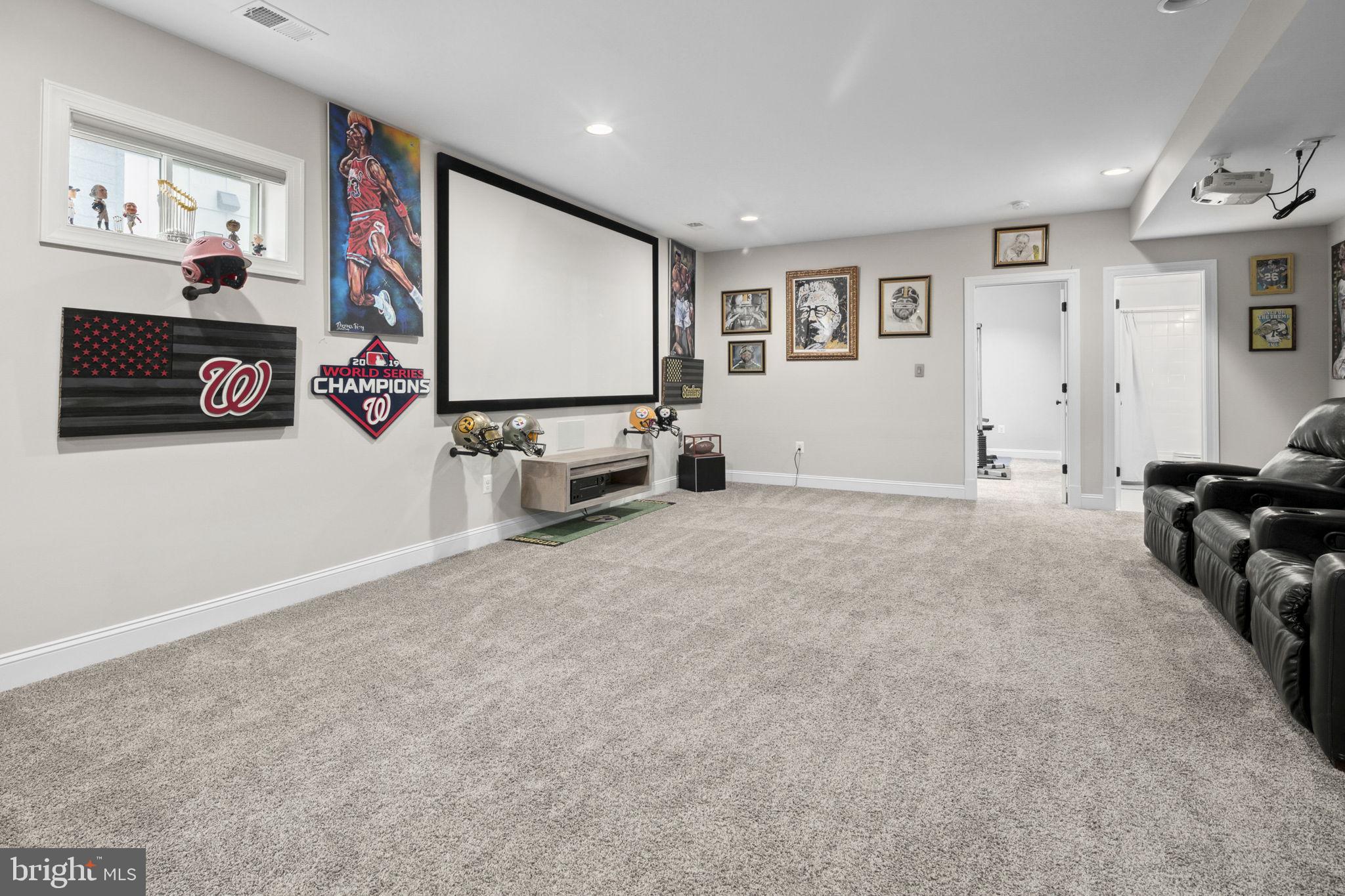 9416 Old Mt Vernon Road Alexandria, VA 22309 - Photo 43 of 56