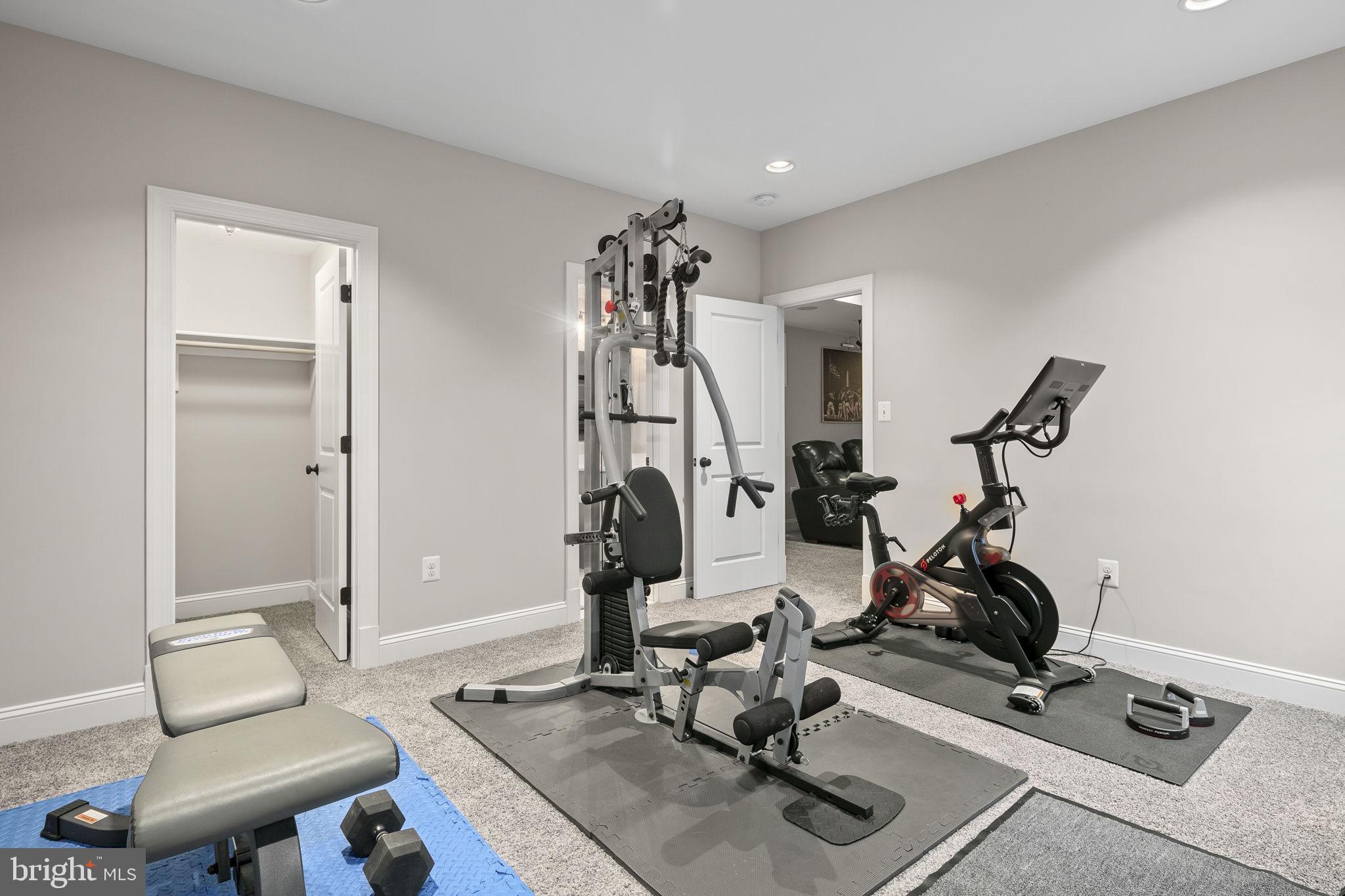 9416 Old Mt Vernon Road Alexandria, VA 22309 - Photo 45 of 56