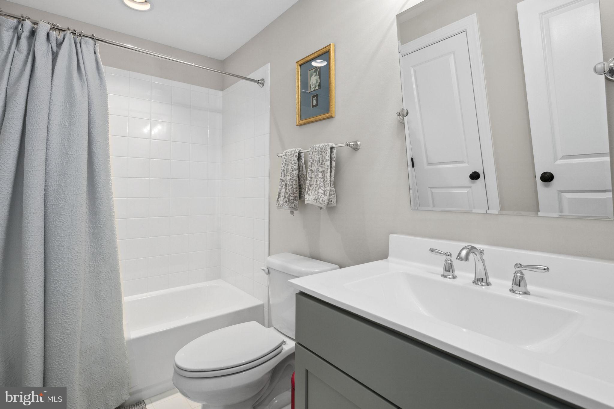 9416 Old Mt Vernon Road Alexandria, VA 22309 - Photo 46 of 56