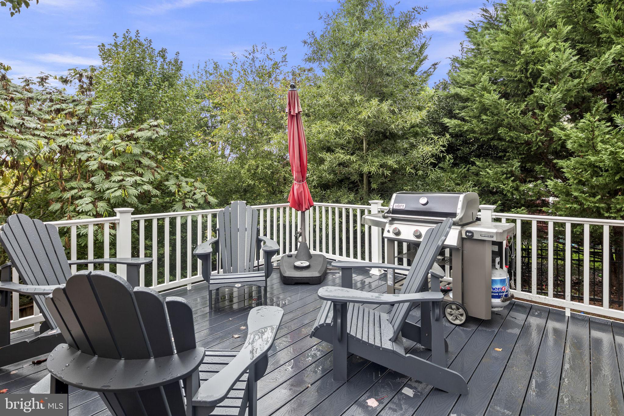 9416 Old Mt Vernon Road Alexandria, VA 22309 - Photo 47 of 56