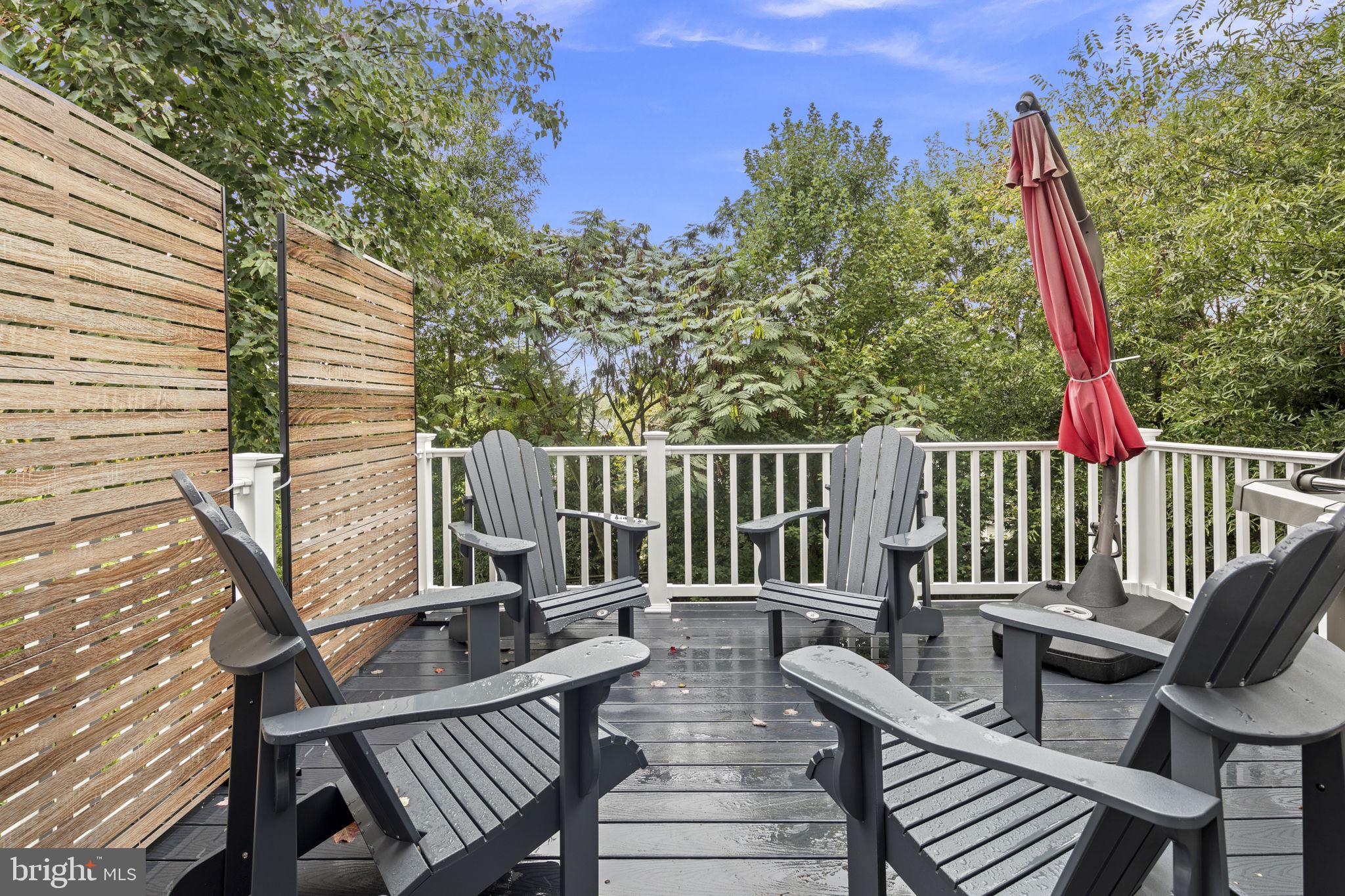 9416 Old Mt Vernon Road Alexandria, VA 22309 - Photo 48 of 56