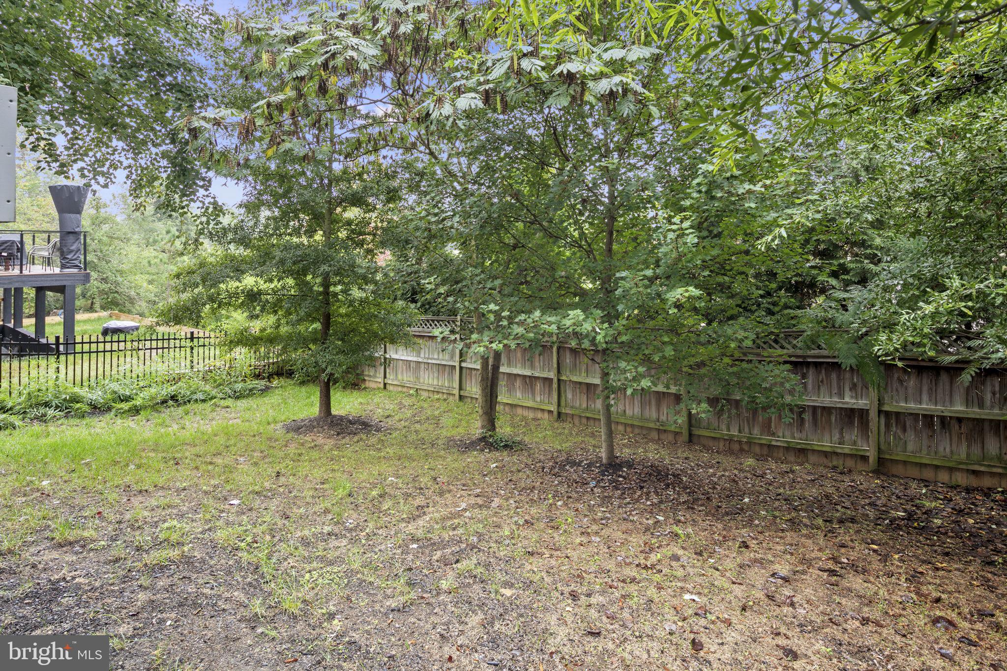 9416 Old Mt Vernon Road Alexandria, VA 22309 - Photo 49 of 56