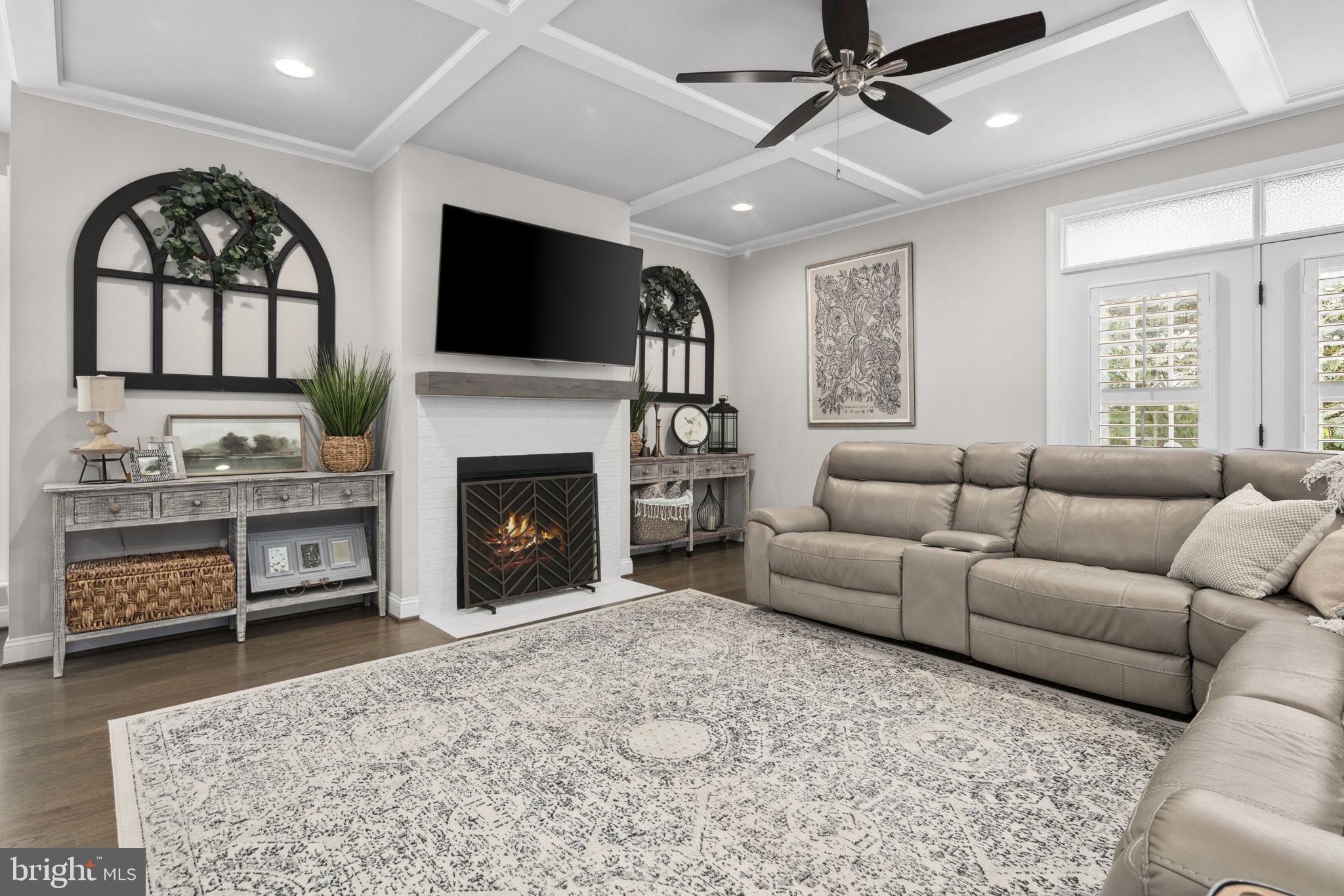 9416 Old Mt Vernon Road Alexandria, VA 22309 - Photo 7 of 56