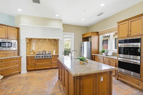 $4,295,000 | 8235 Caminito Santaluz Norte, San Diego, CA 92127