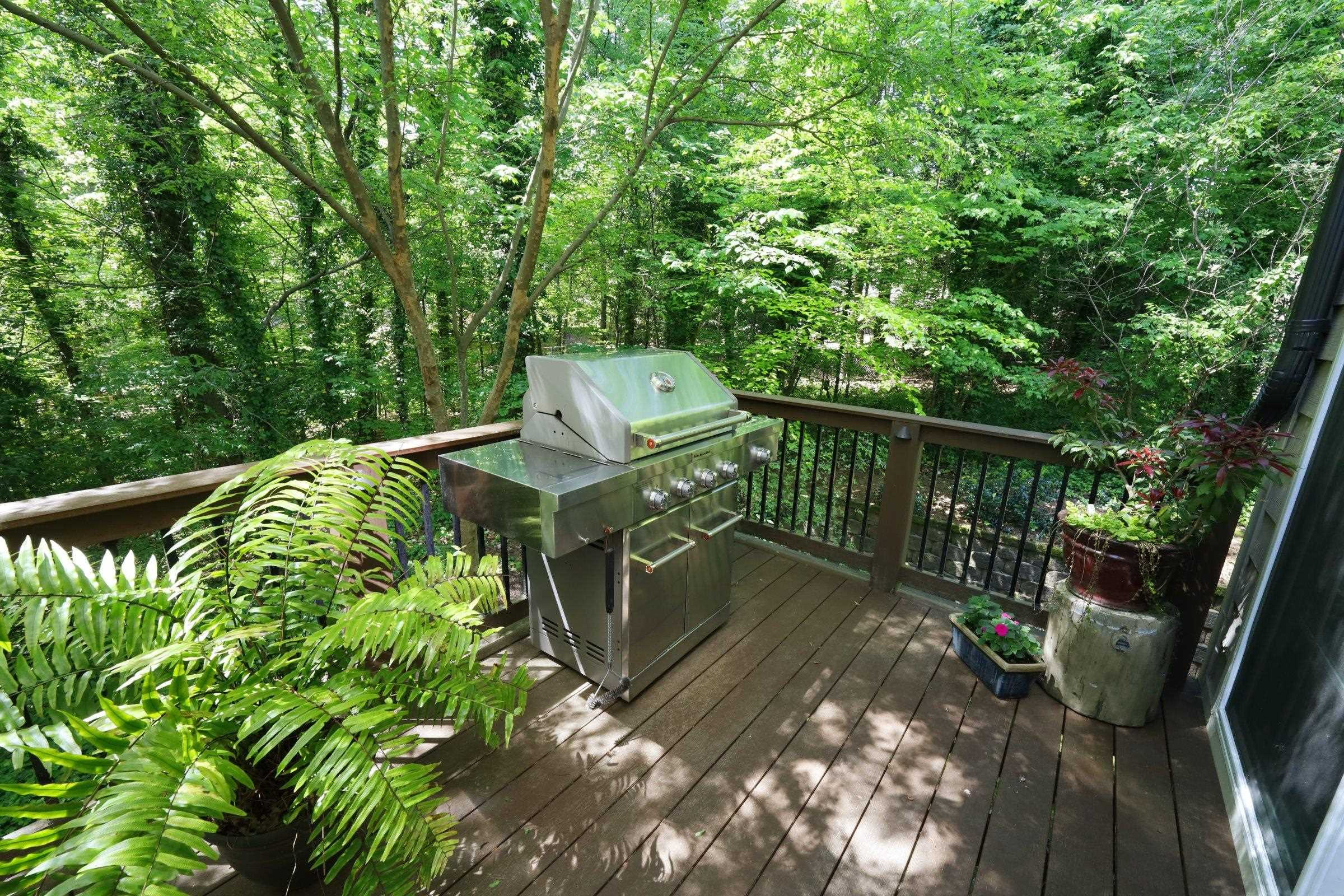 3610 Winifred Way Raleigh, NC 27609 - Photo 22 of 54 Photo 22