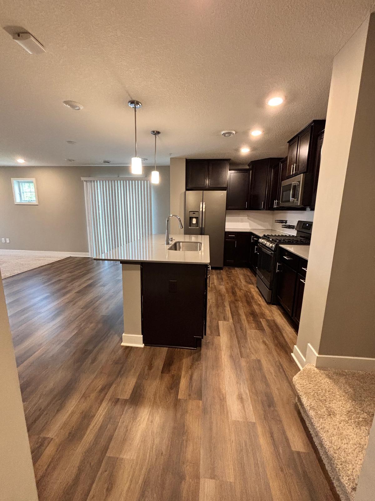 7219 Elmo Court Hugo, MN 55038 - Photo 16 of 27