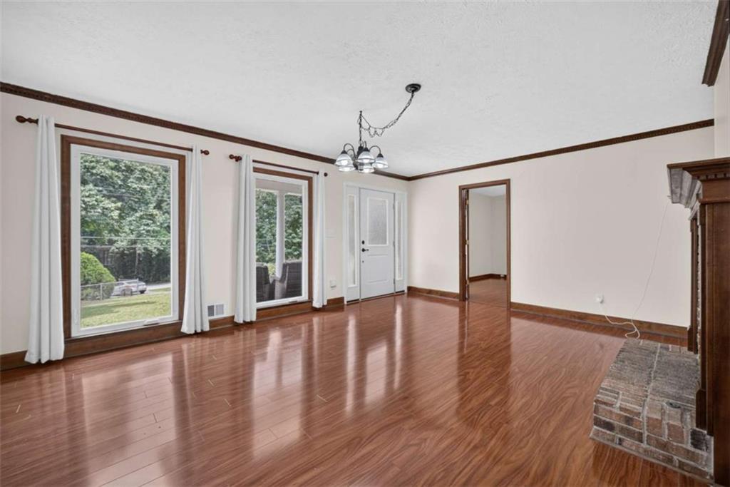 1799 Jimmy Dodd Road Buford, GA 30518 - Photo 10 of 47