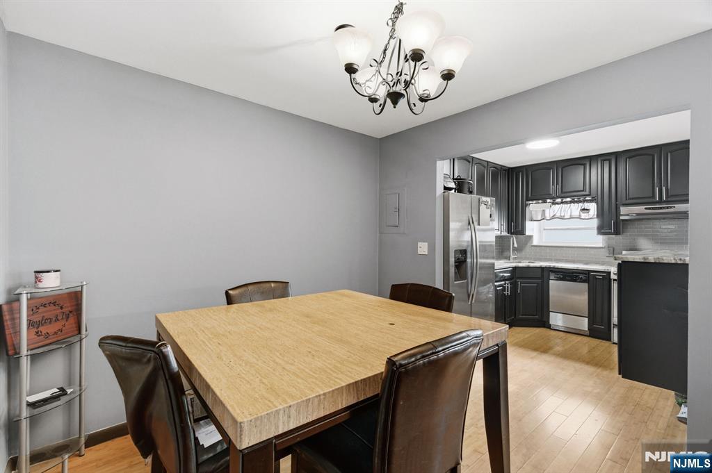 205 Bergen Turnpike, Unit 2G Ridgefield Park, NJ 07660 - Photo 6 of 23
