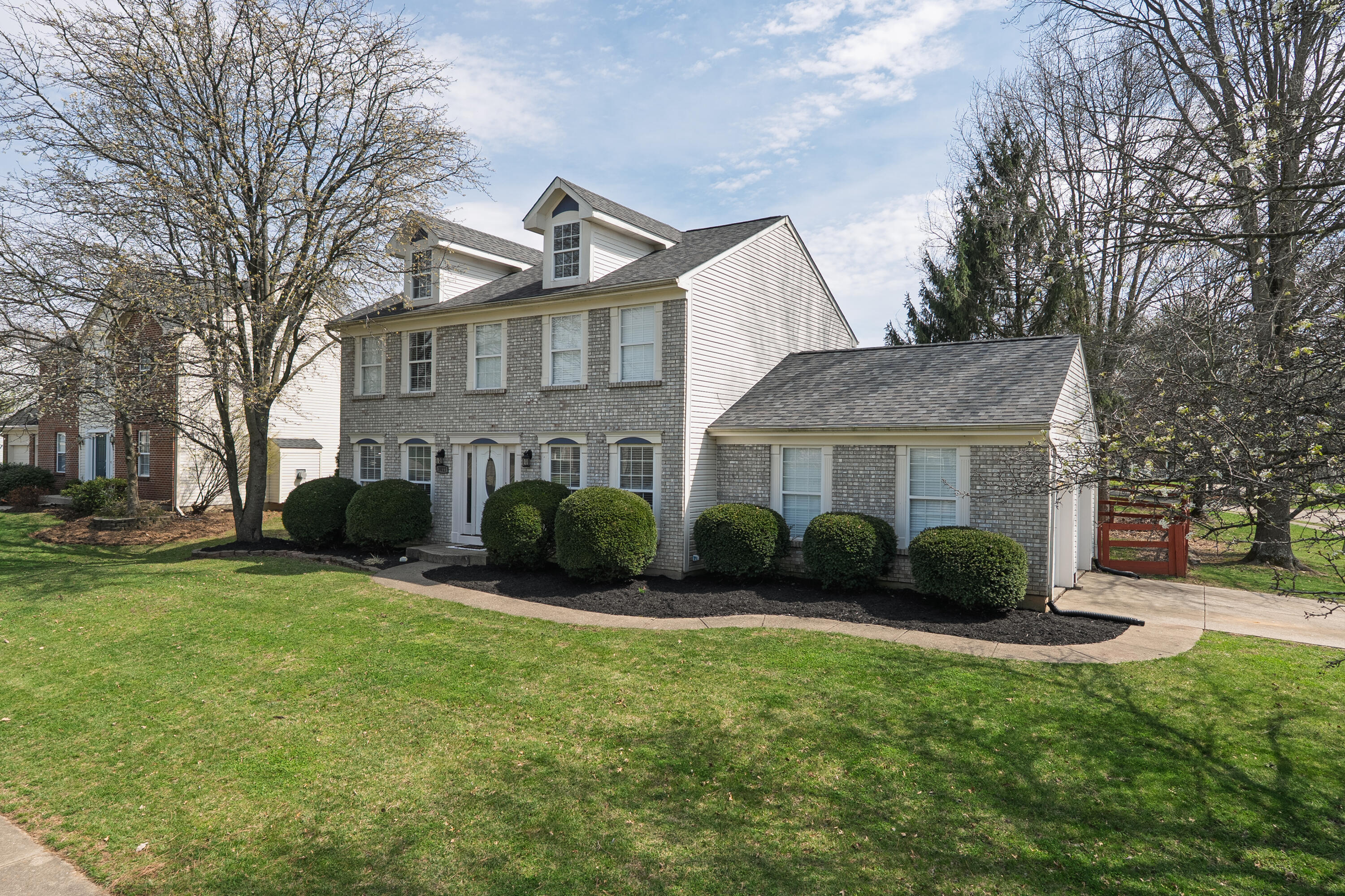 3027 Tomahawk Ridge Way Burlington, KY 41005 - Photo 31 of 33 Gallery Image 31