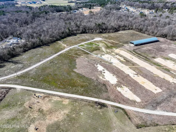 $150,000 | 107 Peewee Murphy Lane, Richlands, NC 28574