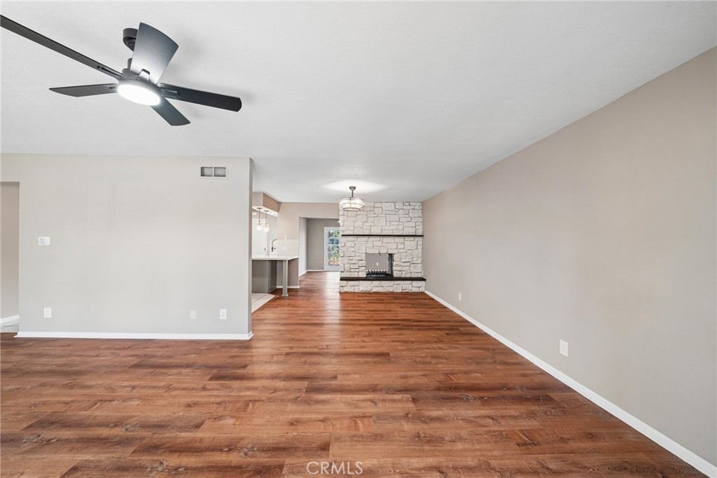 9091 Savoy Street Riverside, CA 92503 - Photo 3 of 35