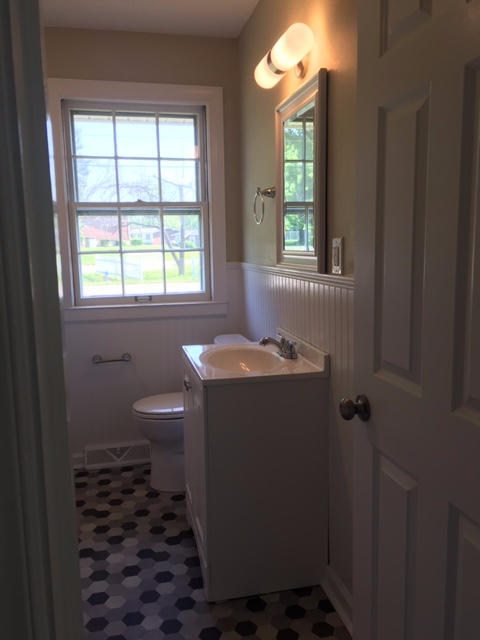 617 Hemlock Road Salem, VA 24153 - Photo 11 of 19 IMG_2931