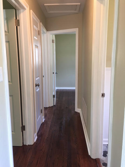 617 Hemlock Road Salem, VA 24153 - Photo 14 of 19 IMG_2934