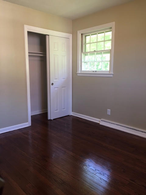 617 Hemlock Road Salem, VA 24153 - Photo 15 of 19 IMG_2936