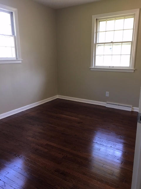 617 Hemlock Road Salem, VA 24153 - Photo 16 of 19 IMG_2938