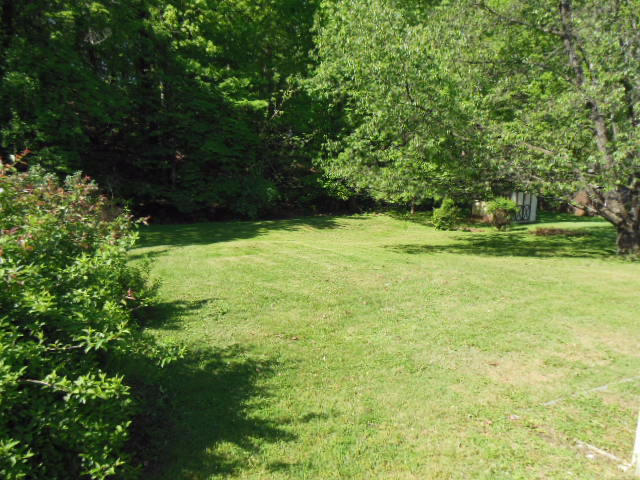 617 Hemlock Road Salem, VA 24153 - Photo 3 of 19 DSCN4737