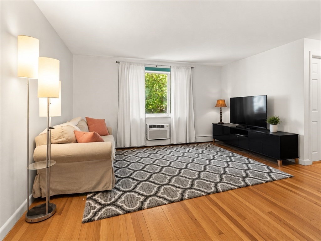 63 Colborne Road, Unit 3 Boston, MA 02135 - Photo 4 of 17 Gallery Image 4