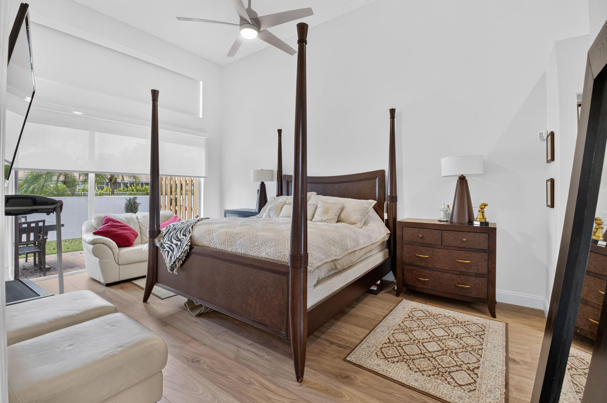 17234 Boca Boulevard, Unit 104 Boca Raton, FL 33487 - Photo 23 of 33 23-web-or-mls-DSC_4154