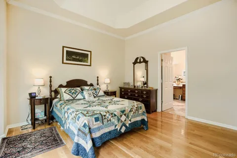 $889,500 | 4661 Wilson Drive, Broomfield, CO 80023