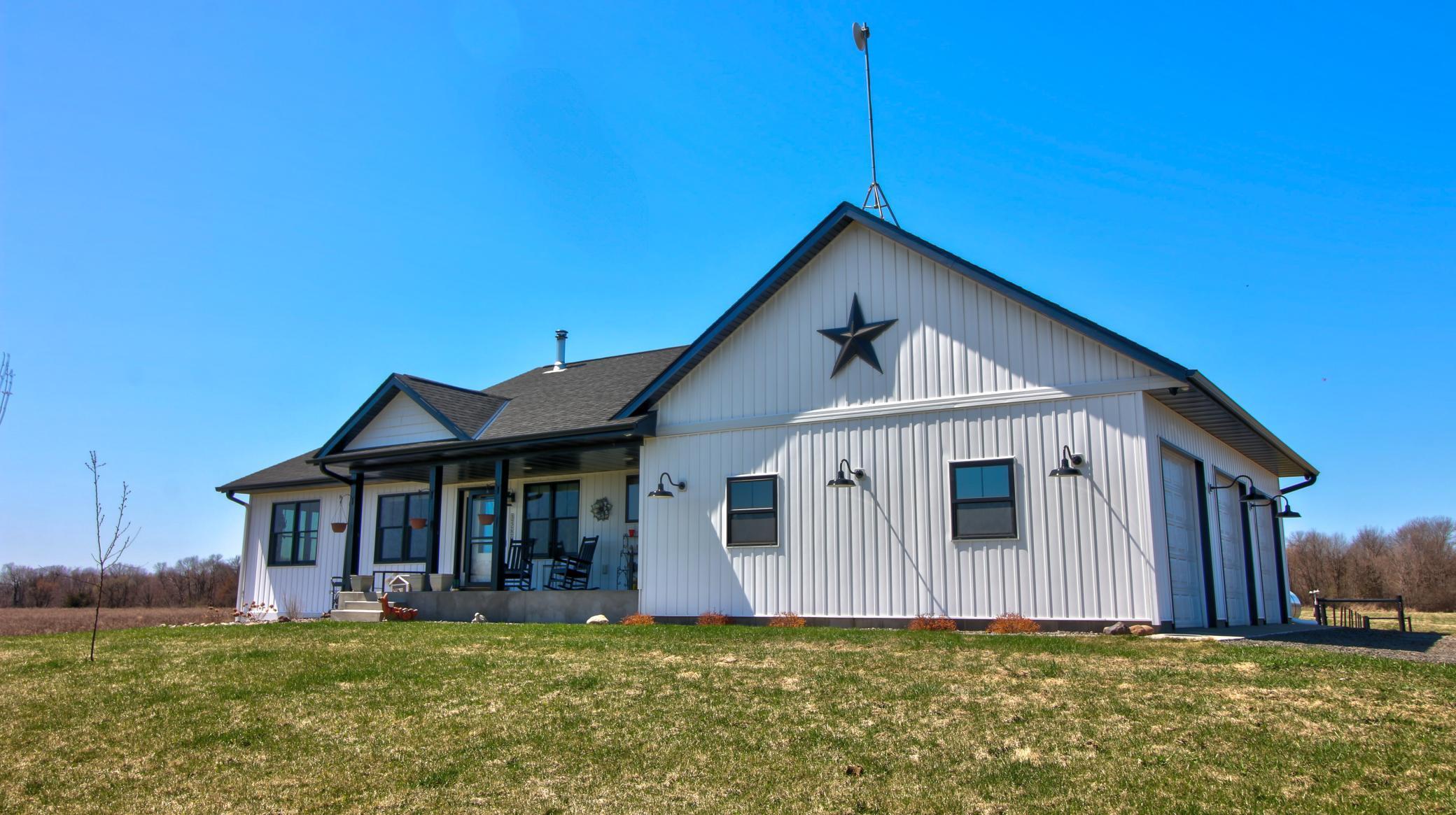 35806 Oasis Road Lindstrom, MN 55045 - Photo 1 of 1 Gallery Image 1
