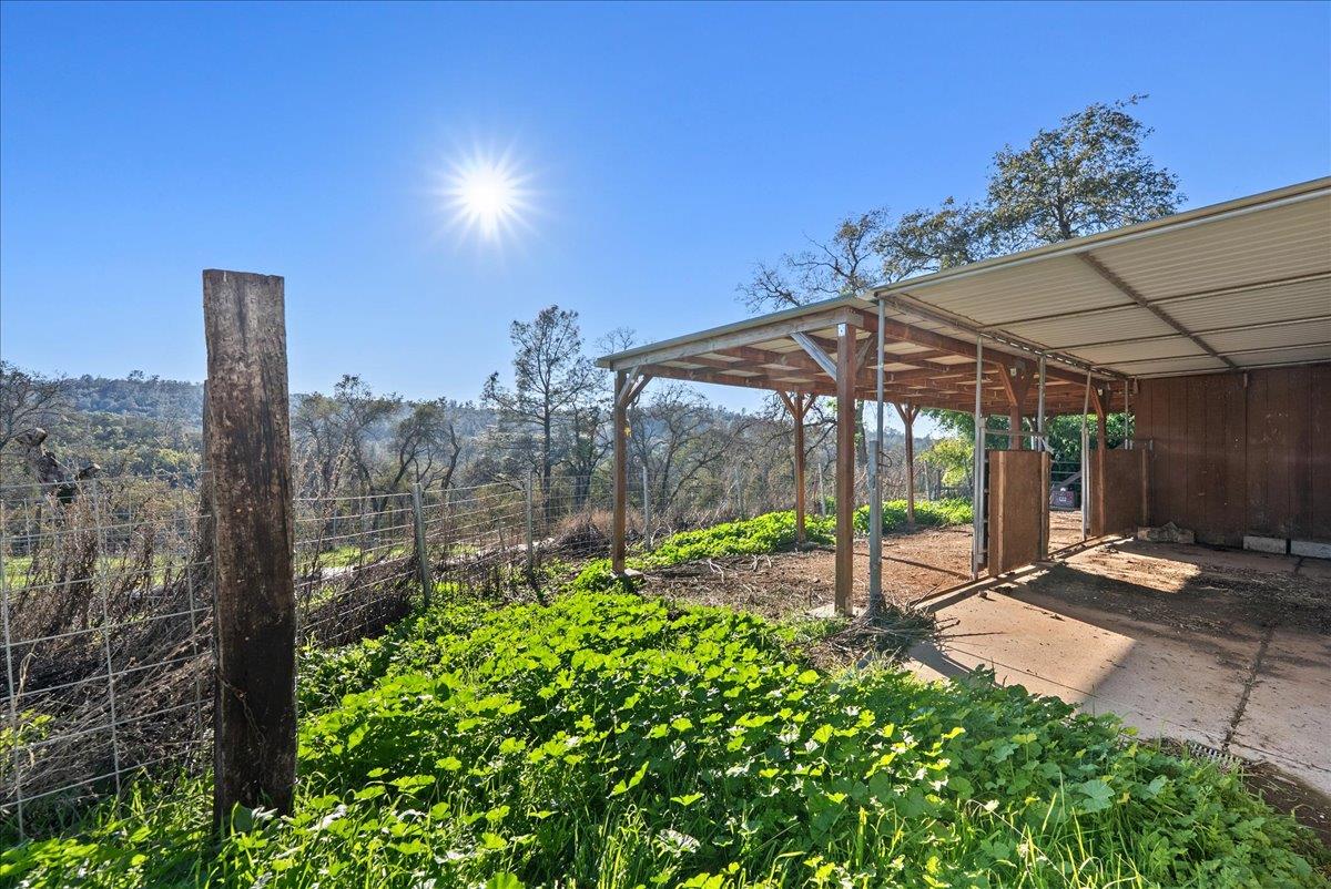 4053 Wilson Town Road Lincoln, CA 95648 - Photo 67 of 87