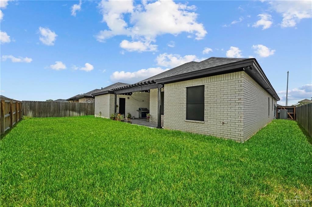 3204 East Rabbit Run Avenue Alton, TX 78573 - Photo 33 of 33 Gallery Image 33