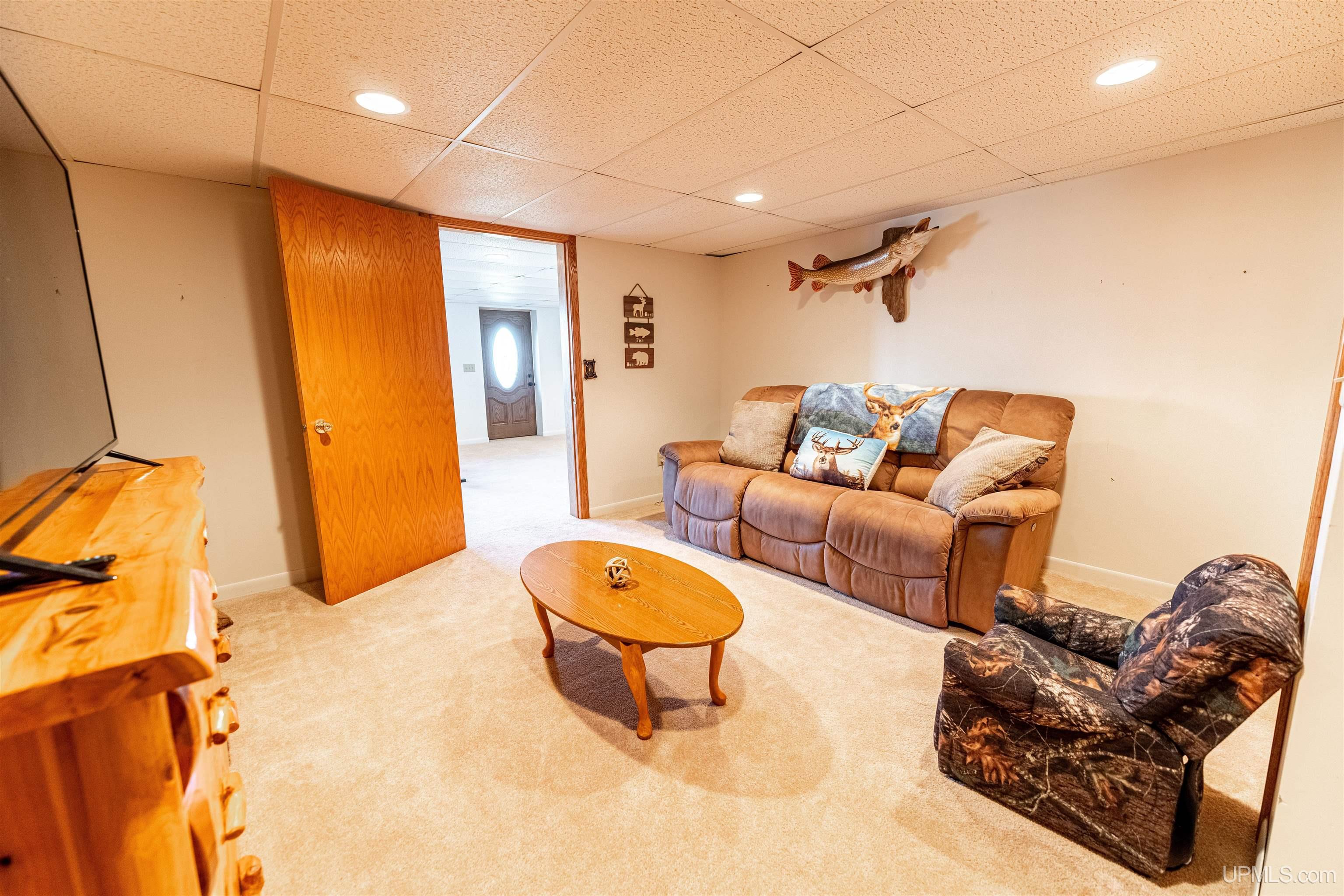 15502 16th Road Garden, MI 49835 - Photo 51 of 90