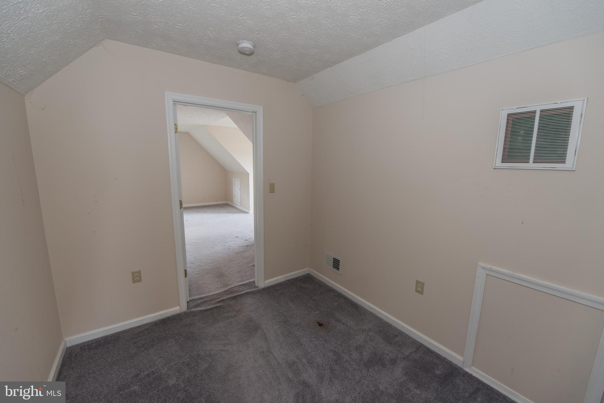 102 Killdeer Road Stephens City, VA 22655 - Photo 13 of 27 Other